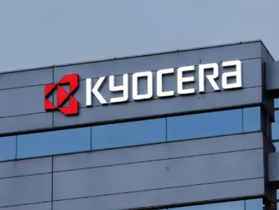 ���ɺϲ����S�����������մɺͰ댧�w�������aЧ��