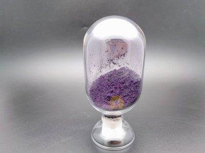 �҇�(gu��)ϡ��߀���Ͷ��i����10��피�(j��)��(y��ng)���I(l��ng)��������ͻ����