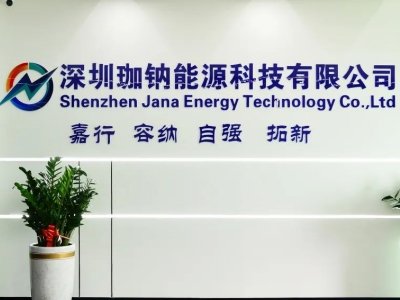 �ҫ@�Y����A����܊���е��c���I(y��)���A݆��(sh��)�|Ԫ���Y