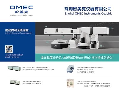 �W�����c����s�ڶ��ù���ИI��ʯӢɰ�������