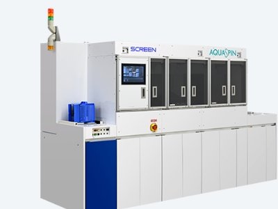 �ձ��댧�w�O�䣺�^�˂������ꡱ��