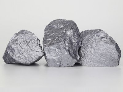 ���ٹ�ȹ�ϵ�aƷ�����̣�����ж��dұ���Ͳ�����؟�ι�˾���v����ͨ