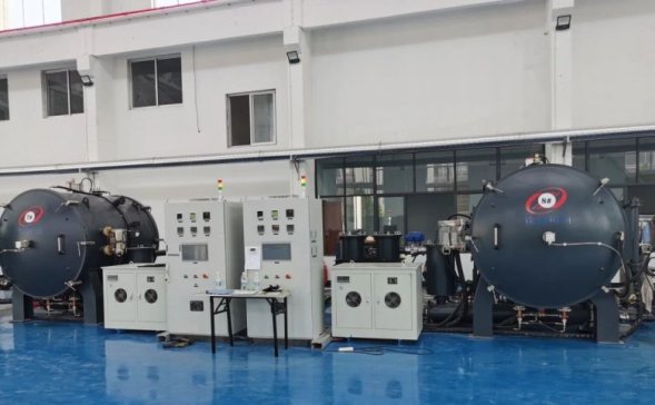 ���޺̈́�����ע�����Ʒ�|�մɟ��Y�O��