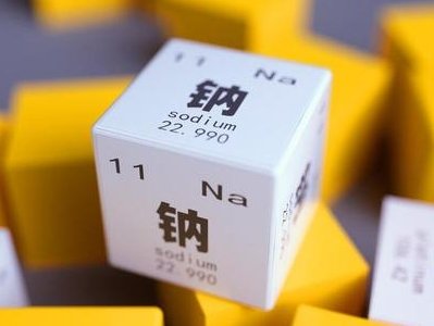 �̑B�c늳������ܶȳ� 200Wh/kg�����A����Դ�@��ʹ݆���Y