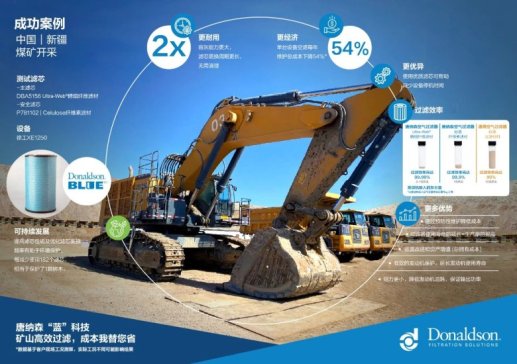 �Ƽ{ɭ���{���Ƽ�- �Vɽ�Ƅ��O���Ч�^�V���ɱ�������ʡ