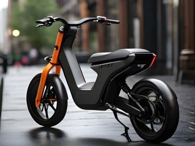 �@㤣�늄�(d��ng)����܇���(z��i)�l�l(f��)��һ�꾹�_(d��)2.1�f(w��n)�𣡣���