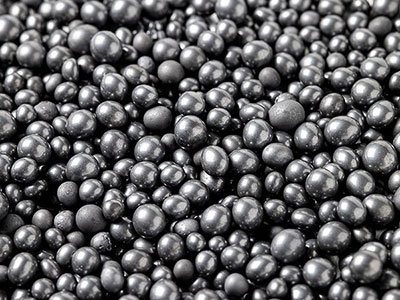 �w������ռ��ͻ��20%��ȫ��ͣ�a�����ąf�οƼ��I����r��Σ�