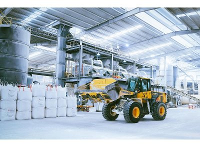 �Ի����¹�����c����s�ڶ��ù���ИI��ʯӢɰ�������