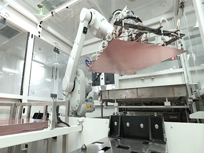 4030�f��(j��ng)�M(f��i)��ʮ�҆�λ(li��n)�Ϲ��P(gu��n)�����{���~���P(gu��n)�I���g(sh��)