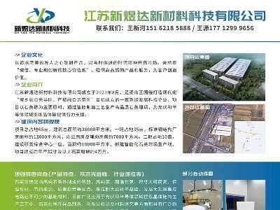 �����_�²����c����s�ڶ��ù���ИI��ʯӢɰ�������