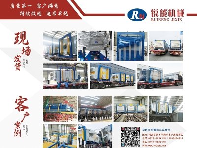 �J�ܙCе�c����s�ڶ��ù���ИI��ʯӢɰ�������