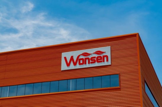 �f�����ܱ��˴����_�^��������s