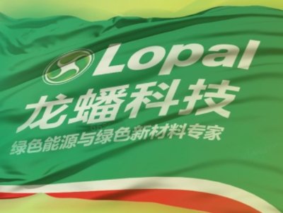 1.5�|Ԫ�������F����^�M100%�ə�(qu��n)��ُ�����Yɽ�|����