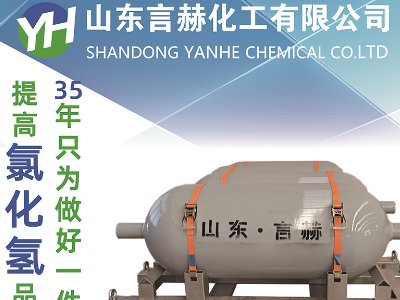 �Ժջ����c����s�ڶ��ù���ИI(y��)��ʯӢɰ�������