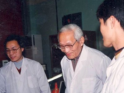 �Ї��댧�w�о��ġ��ػ��ߡ���������������