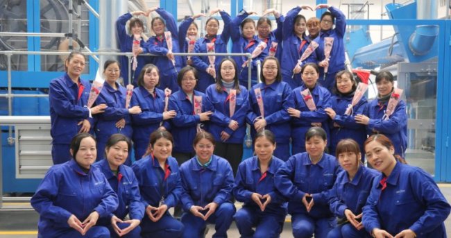 ���_����WoMen���W�W�l����