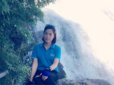 ������ĥ ĥ��δ�������L�|ݸ�Ѓ|���Cе�Ƽ����޹�˾�I�N���O��С��Ůʿ