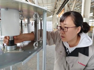 ¡������|�펽��׌�ü���`������F��������r��Ů�ԣ�