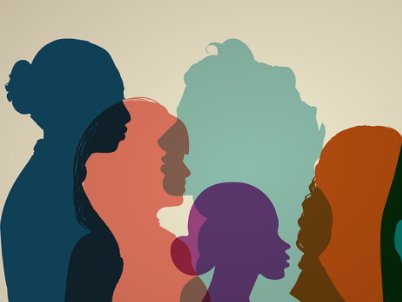 ���M�մɽ�ġ���������