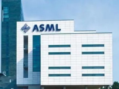 ��̙C�ϴ�ASMLҪ�ܣ����m����������