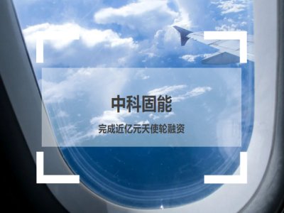 �пƹ��ܣ���ɽ��|Ԫ��ʹ݆���Y���_��Pre-A݆���Y