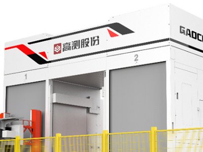 �ߜy(c��)�ɷ��c����s�ڶ��ù���ИI(y��)��ʯӢɰ�������(hu��)