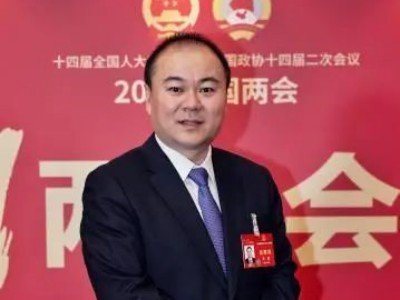 �˴�����콡��������Ҫ�ӿ����ƃ����ù̑B(t��i)늳؇��Ҙ˜�