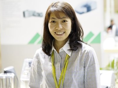 �R���ăx����Ʒ�ƛQ���I�� ���³ɾ�δ�������L�R���ăx�����Ї����Ј��ƏV���� �X����Ůʿ