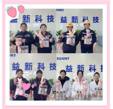 ���ˇ��H�DŮ��|�¾�ÿһ���W�W�l��ġ�������