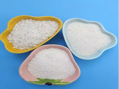 һ���˽�ʯӢɰ�x�V�г�Ҋ�Ĵ��x�O��