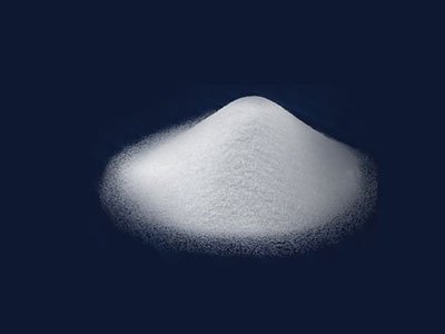 ���^����ɰ�����󣺸߼�ʯӢɰ����Π��ӹ���a�I朵ģ�