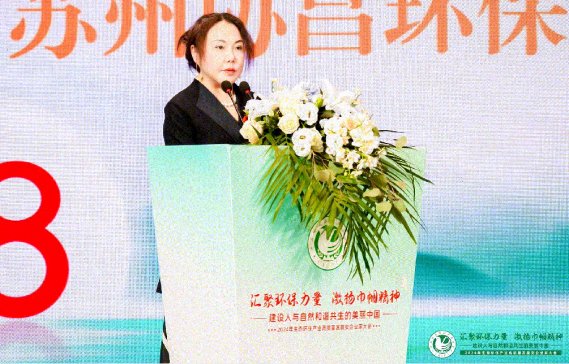 �f���h�������턢誘s�����B�h���a�I�펽ؕ�I��