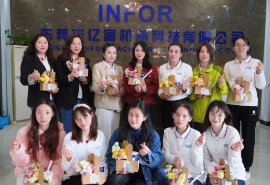 �|���Cе | ���r���鹫˾��ÿһλŮ�����