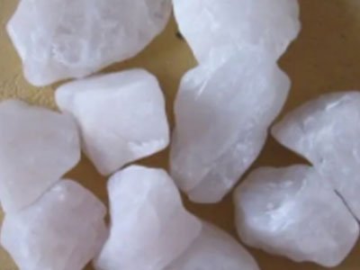 ʲô�ӵĵV�����Ƃ�����ø߼�ɰ��