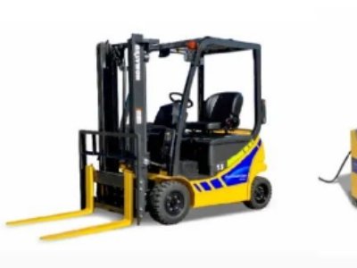 �c늑��õ����I���@�ҹ�˾�����M����C