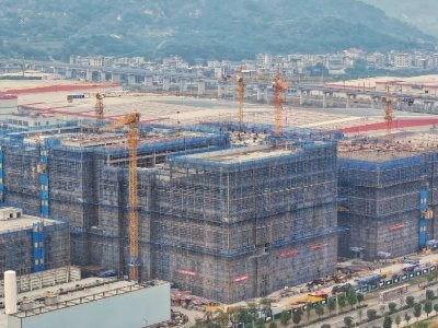 ��a7�f���������늳����O�����Ŀ�AӋ9�·�Ͷ�a