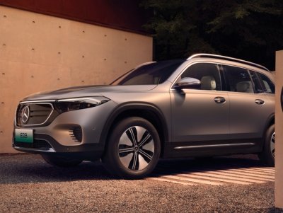 ƴ���^����ƽ���W���ž���܇늄ӻ�