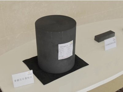 СС�Ĳĳɵ������댧�w�I����ِ����