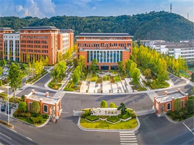 �a�I��ُ����ˎ�����|��Ч