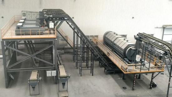 �Gɫ�ɳ��m(x��)�l(f��)չ��ɽ�|�A�ؿ��а����O(sh��)�������X���a(ch��n)�����Ͷ�a(ch��n)