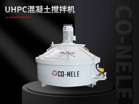 �B�m���������ᘷ�Cе�ǰ�2023��ȡ����u����I�I܊�˗U��I��