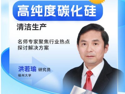 �߼���̼�����坍���a(ch��n)