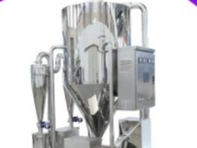 ���F/��ո���C(j��)�O(sh��)�乩��(y��ng)�̣��o(w��)�a�]�|�����O(sh��)�����޹�˾���v����ͨ