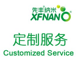 �ذ������S�{�������d�wϵ�y(t��ng)���������c(di��n)��