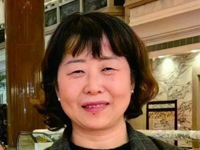 ���ɕ��������������hȡ�����c�x��늳ص��������M����