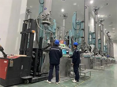 ��ʢ��I��������ȫ����Ԓ�Z��Ĺ��ȫ�a�I�