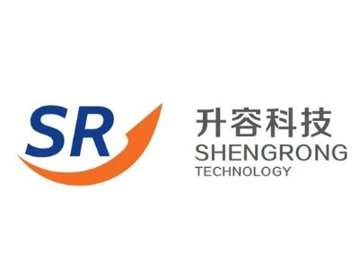 �a䇄����a�������ʹ݆���Y���°��꽨����a��ǧ�����a����