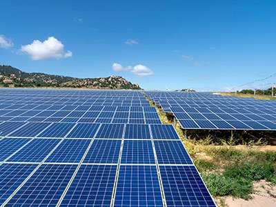 ����ʡ��2024�⃦�a�I�I���������L15%