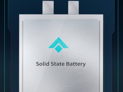 �ɕ��еġ��̑B늳ء�