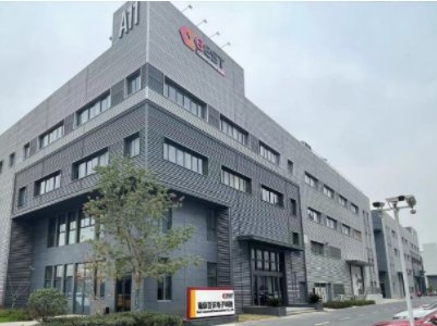 ���R(sh��)������A+݆���Y�������ٌ�(du��)���������Ӳ���